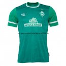 Nuevo Camiseta Werder Bremen 1ª Liga 21/22 Baratas