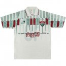 Nuevo Camiseta Fluminense Retro 2ª Liga 1989 Baratas