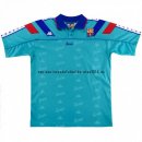 Nuevo Camiseta Barcelona Retro 2ª Liga 1992 1995 Baratas