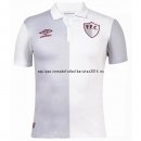 Nuevo Tailandia Especial Camiseta Fluminense 2022 2023 Blanco Baratas