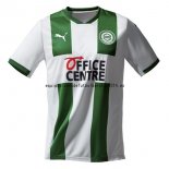 Nuevo Camiseta Groningen 1ª Liga 20/21 Baratas