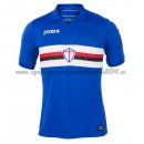 Nuevo Camisetas Sampdoria 1ª Liga Europa 17/18 Baratas