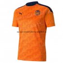 Nuevo Camiseta Valencia Concepto 2ª Liga 20/21