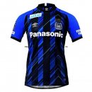 Nuevo Camiseta Gamba Osaka 1ª Liga 21/22 Baratas