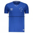 Nuevo Camisetas Cruzeiro EC 1ª Equipación 19/20 Baratas