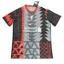 Nuevo Camiseta Liverpool Edición Conmemorativa 21/22 Baratas