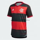 Nuevo Camiseta Flamengo 1ª Liga 20/21 Baratas