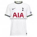 Nuevo 1ª Jugadores Camiseta Tottenham Hotspur 22/23 Baratas