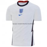 Nuevo 1ª Camiseta Inglaterra Equipación 2020 Baratas