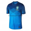 Nuevo Tailandia Camiseta Brasil 2ª Equipación2020 Baratas