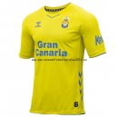 Nuevo Camiseta Las Palmas 1ª Liga 20/21 Baratas