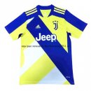Nuevo Camiseta Juventus Concepto 3ª Liga 21/22 Baratas