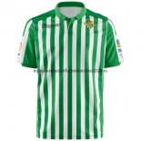 Nuevo Camisetas Real Betis 1ª Liga 19/20 Baratas