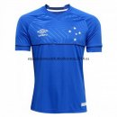 Nuevo Camisetas Cruzeiro EC 1ª Equipación 18/19 Baratas