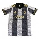 Nuevo Camiseta Juventus Especial 20/21 Baratas