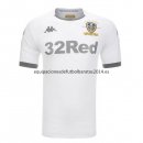 Nuevo Camisetas Leeds United 1ª Liga 19/20 Baratas