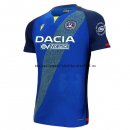 Nuevo Camiseta Udinese 2ª Liga 20/21 Baratas
