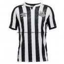 Nuevo Camiseta Santos 2ª Liga 20/21
