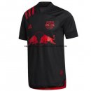 Nuevo Camiseta Red Bulls 2ª Liga 20/21 Baratas