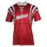 Nuevo Camiseta 3ª Liga River Plate Retro 1996/1997 Baratas