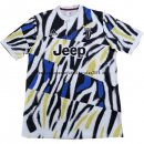 Nuevo Camiseta Juventus Especial 21/22 Baratas