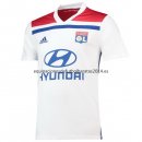 Nuevo Camisetas Lyon 1ª Liga Europa 18/19 Baratas