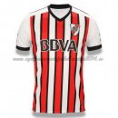 Nuevo Camisetas River Plate 2ª Equipación 18/19 Baratas