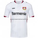 Nuevo Camiseta Leverkusen 2ª Liga 21/22 Baratas
