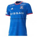 Nuevo Camiseta Yokohama F.Marinos 1ª Liga 21/22 Baratas