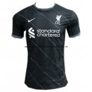 Nuevo Camiseta Liverpool Especial 21/22 Baratas