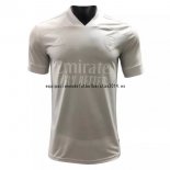 Nuevo Camiseta Especial Arsenal 21/22 Blanco Baratas