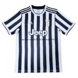 Nuevo Camiseta Juventus Concepto 1ª Liga 21/22 Baratas