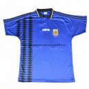 Nuevo Camiseta Argentina 2ª Retro 1994 Baratas
