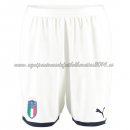 Nuevo Camisetas Italia 2ª Pantalones Copa del Mundo 2018 Baratas