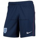 Nuevo Camisetas Pantalones Inglaterra 1ª Equipación Euro 2020 Baratas