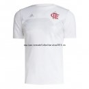 Nuevo Camiseta Flamengo 70th Baratas