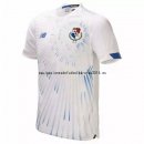 Nuevo Camiseta Panamá 2ª Equipación 2021 Baratas