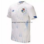 Nuevo Camiseta Panamá 2ª Equipación 2021 Baratas