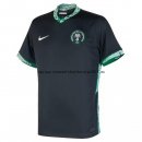 Nuevo Camiseta Nigeria 2ª Equipación 2020 Baratas