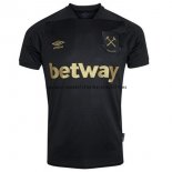 Nuevo Camiseta West Ham United 3ª Liga 20/21 Baratas