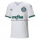 Nuevo Camiseta Palmeiras 2ª Liga 20/21 Baratas