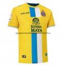 Nuevo Camisetas Espanyol 3ª Liga 18/19 Baratas