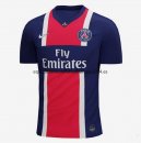 Nuevo Camisetas Paris Saint Germain NFL Azul Liga 19/20 Baratas
