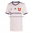 Nuevo Camiseta Universidad De Chile 2ª Liga 21/22 Baratas