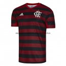 Nuevo Camisetas Flamengo 1ª Equipación 19/20 Baratas