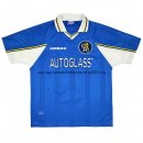 Nuevo Camiseta Chelsea Retro 1ª Liga 1997 1999 Baratas