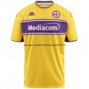 Nuevo Camiseta Fiorentina 3ª Liga 21/22 Baratas