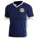 Nuevo Thailande Camisetas Escocia 1ª Liga Equipación 2018 Baratas