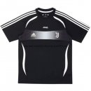 Nuevo Especial Camiseta Juventus 19/20 Baratas