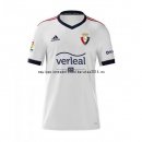 Nuevo Camiseta Osasuna 3ª Liga 20/21 Baratas